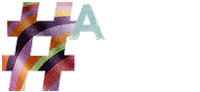 Arrasou Sticker by Plusbelle Brasil