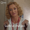 Season 2 Smile GIF by PBS