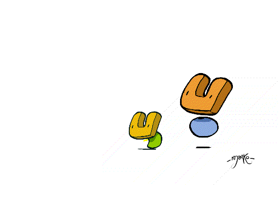GIF by marko