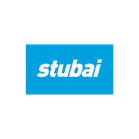 Sticker by stubai