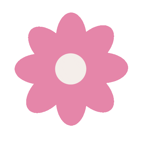 Abrillarmijita Sticker
