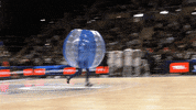 Jeep Elite Fun GIF by JDA Dijon Basket