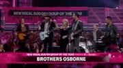 country music GIF by Academy of Country Music Awards