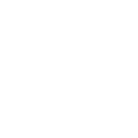Sky Think Sticker by Pusheen
