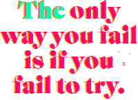 runner running Sticker by KellyKKRoberts