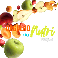 Fitness Workout Sticker by Vitamedic Indústria Farmacêutica