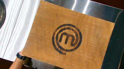 fox tv GIF by Masterchef