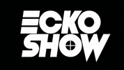 Logo Hand GIF