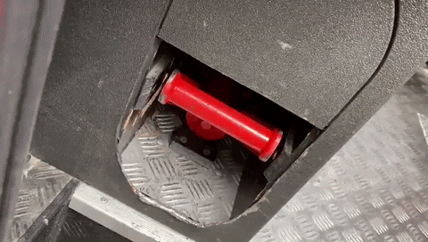 Kazernevictor giphygifmaker kazernevictor GIF