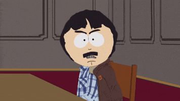 Nothing Without Tegridy