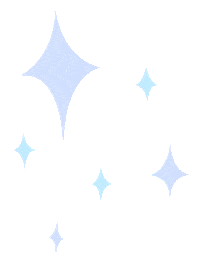 Sparkle Sticker