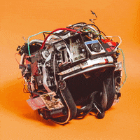 Music Video Diy GIF by mrjonjon