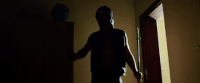 raw movie GIF by FocusWorld