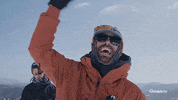 you’re welcome love GIF by Outside TV