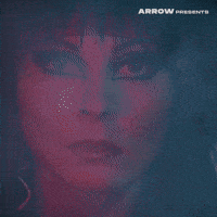 Sexy Drag Queen GIF by Arrow Video
