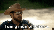 sealteam GIF by CBS