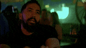 cbs cbs sealteam sealteamcbs GIF