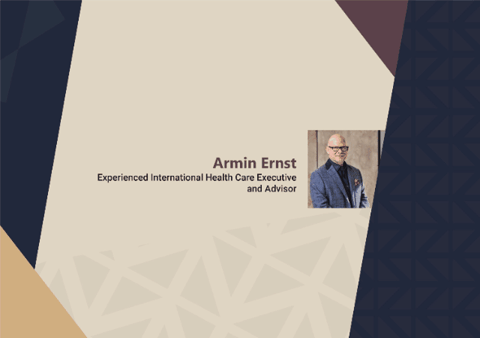 armin-ernst-md giphygifmaker giphyattribution GIF