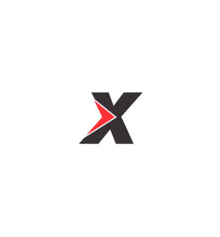 brazmaxbahia giphyupload brz brazmax selobrazmax Sticker