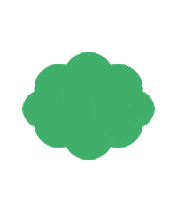 Lunch Bbq Sticker by Production Pirates