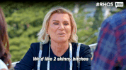 rhos GIF by Real Housewives of Sydney