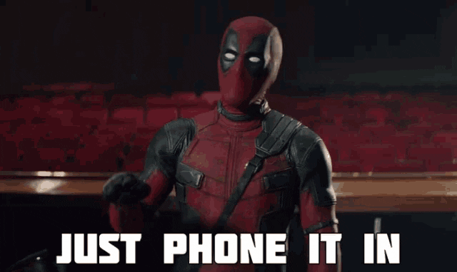 giphyupload GIF