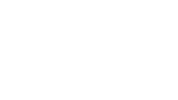 We Find Unicorns Sticker by Assistantly