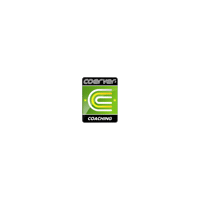 Sticker by Coerver Uruguay
