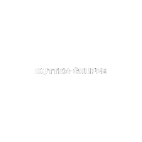 Baustelle Bauarbeiter Sticker by KUTTER GRUPPE