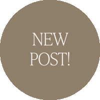 Design New Post Sticker by Orijin Studio