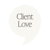 Design Studio Branding Sticker by Orijin Studio