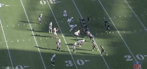 theriotreport giphyupload GIF