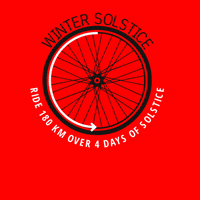 Bike Bicycle GIF by EmbarkTri