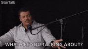 neil degrasse tyson what GIF by StarTalk Radio with Neil deGrasse Tyson