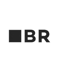 Loyalty Card Sticker by Bryks