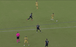 Shooting Real Salt Lake GIF by Major League Soccer