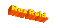 Naz Reid Timberwolves Sticker by hamlet