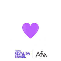 Medicos Euamo Sticker by Medcel