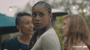 GIF by Insecure on HBO