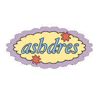 aguuupy andres jayjay keifer amnse Sticker