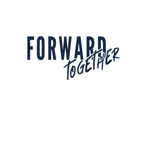 forwardparty giphygifmaker fwd forwardtogether forwardparty Sticker