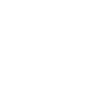 afadbaskanlik fire help turkey search Sticker