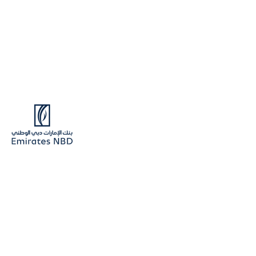 Eid Al Fitr Money Sticker by EmiratesNBD