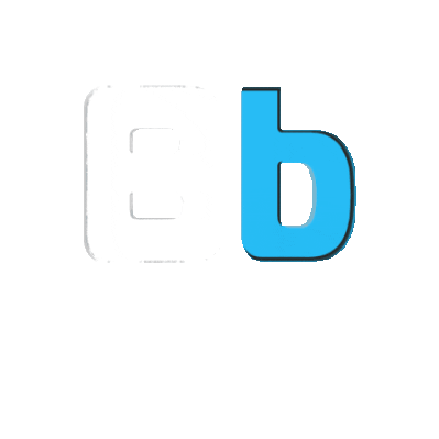 bbtalkin giphygifmaker bb wakeboard windsurf Sticker