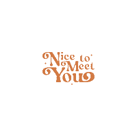 My Name Is Hello Sticker by Imagine Dragons