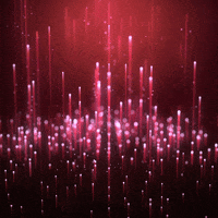 Loop Satisfying GIF by xponentialdesign