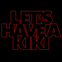 scissorsisters kiki scissor sisters babydaddy lets have a kiki GIF