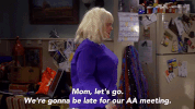 season 1 sonograms and tube tops GIF by mom