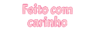 Empreendedora Sticker