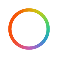 Heart Love Sticker by Payoneer